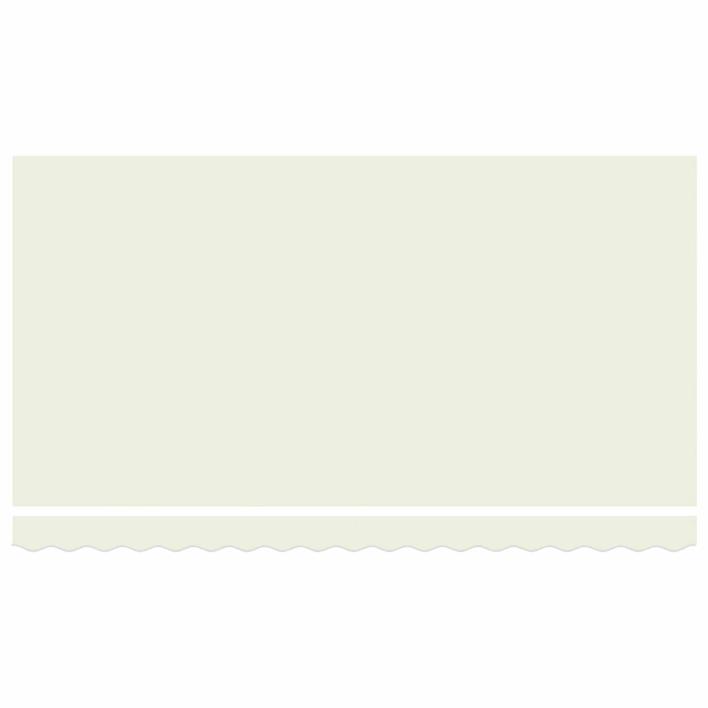 vidaXL Retractable Awning Cream 350 x 200 cm Fabric
