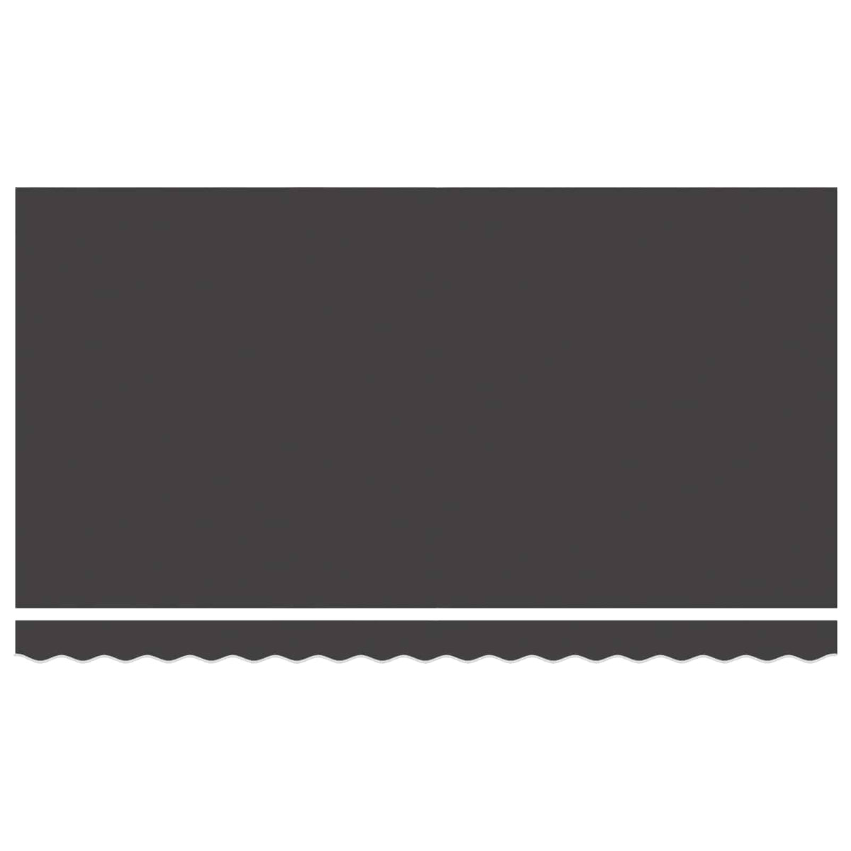 vidaXL Manual Awning 3.5 x 2 m Anthracite 100% Polyester