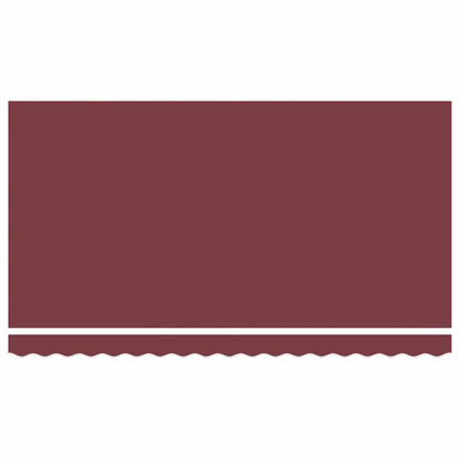 vidaXL Retractable Awning Burgundy 350 x 200 cm Fabric