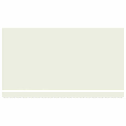 vidaXL Retractable Awning Cream 400 x 200 cm Polyester and Aluminium
