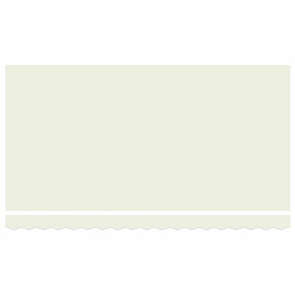 vidaXL Retractable Awning Cream 400 x 200 cm Polyester and Aluminium