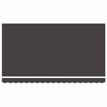 vidaXL Awning Frame Anthracite 400 x 200 cm Polyester with PU coating