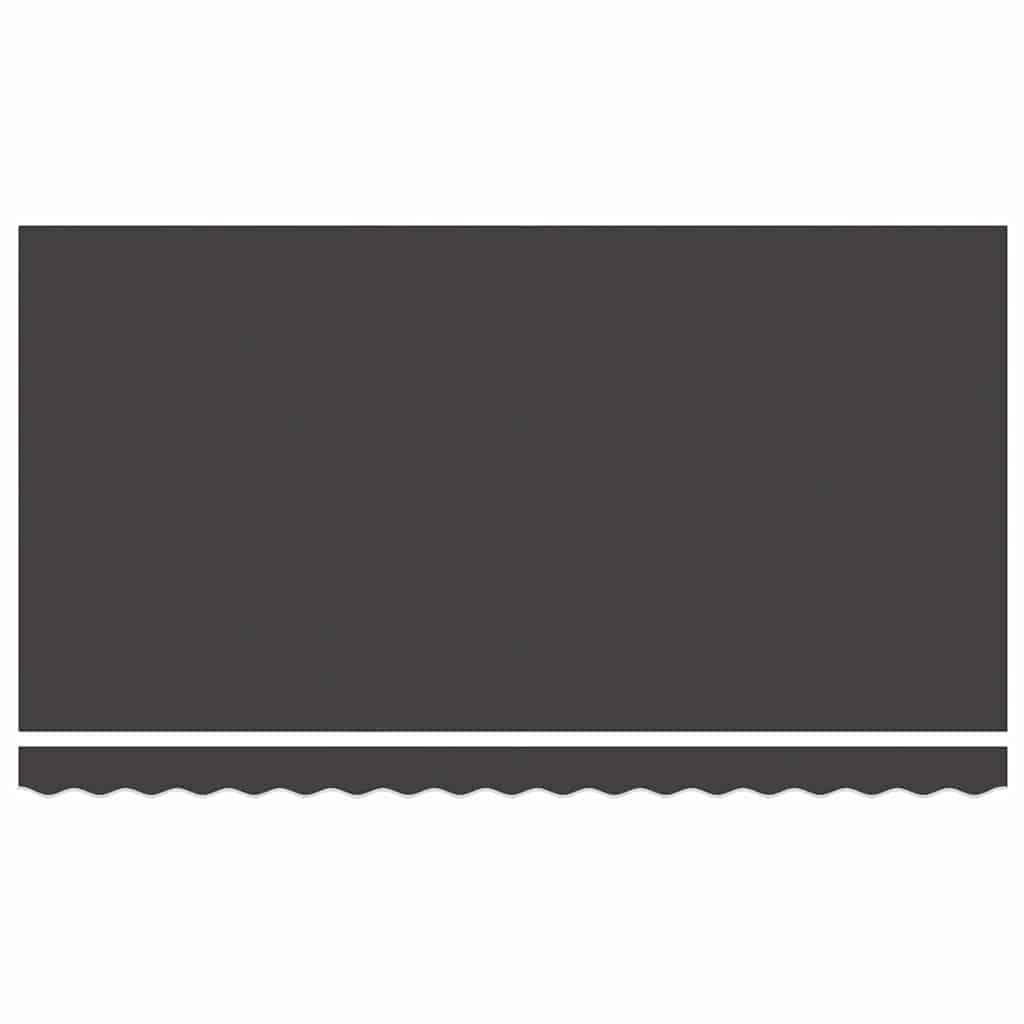 vidaXL Retractable Awning Anthracite 400 x 200 cm Fabric