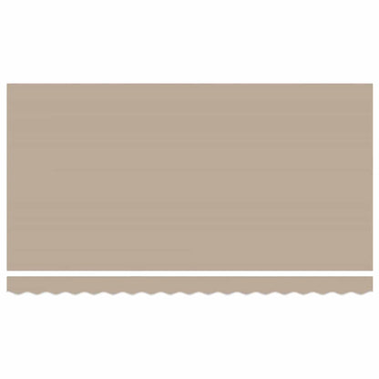vidaXL Awning Frame Beige 400 x 200 cm Polyester with PU coating