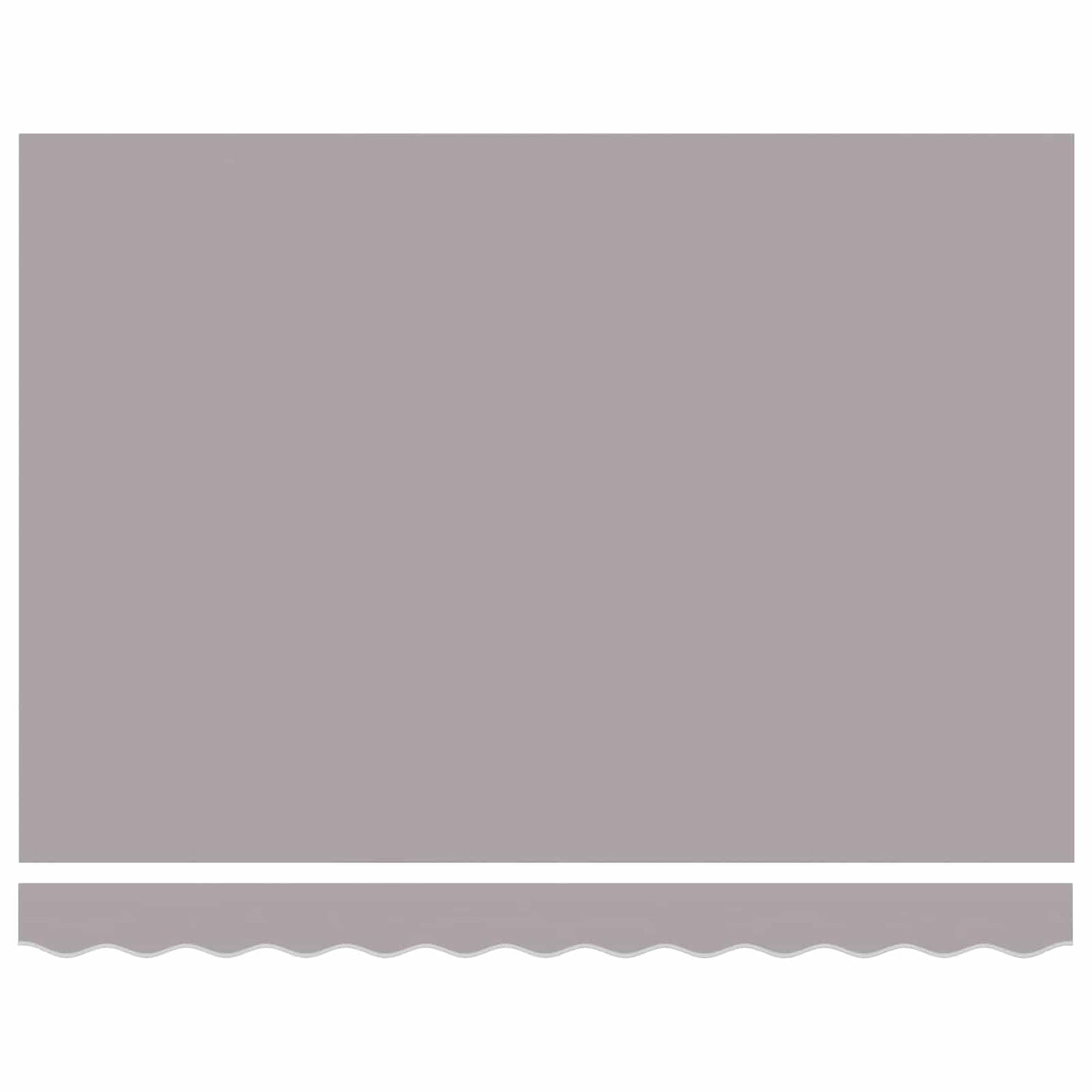 vidaXL Awning Retractable Light Grey 300 x 250 x 165 cm Polyester