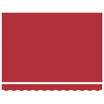 vidaXL Awning Retractable Manual Red 300 x 250 x 165 cm Polyester