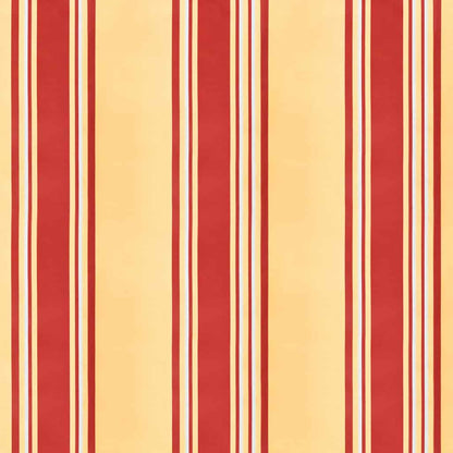 vidaXL Awning Manual Yellow and Orange 350 x 250 x 165 cm Polyester