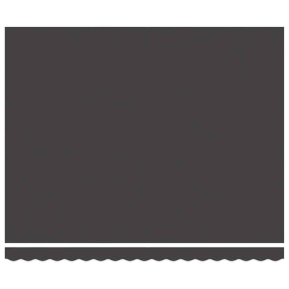 vidaXL Awning Frame Anthracite 400 x 300 cm Polyester with PU coating