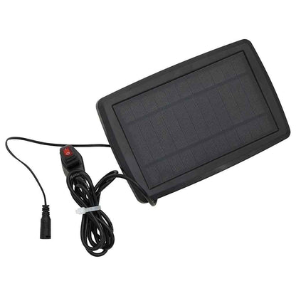 vidaXL Retractable Awning Manual Orange and brown 450 x 350 cm