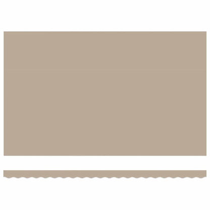 vidaXL Retractable Awning Beige 500 x 300 x 165 cm