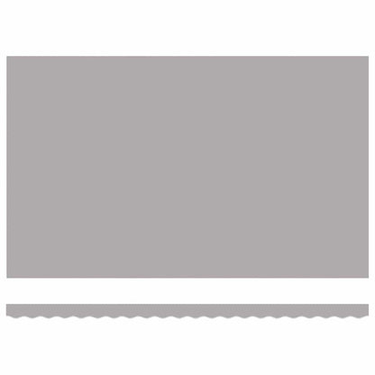 vidaXL Retractable Awning Light Grey 500 x 300 x 165 cm