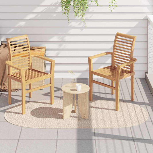 vidaXL Rug ZIZUR Cream 200 x 100 cm Polypropylene
