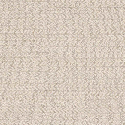 vidaXL Rug ZIZUR Cream 200 x 100 cm Polypropylene