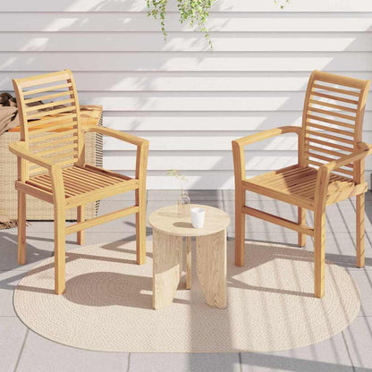 vidaXL Rug ZIZUR Cream 170 x 120 cm Polypropylene