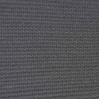 vidaXL Garden Parasol Anthracite 248.5 x 247.5 x 160 cm