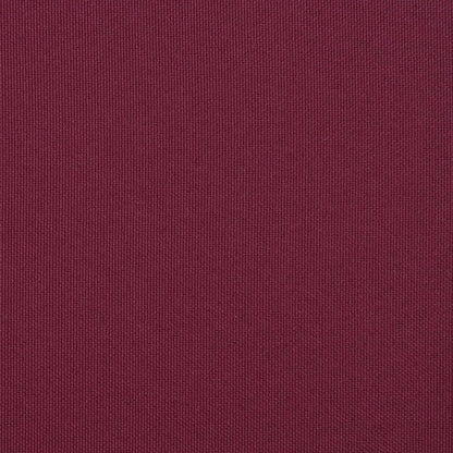 vidaXL Garden Parasol Manual Bordeaux Red 248 x 248 x 148 cm