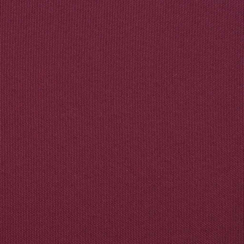 vidaXL Garden Parasol Bordeaux Red 248.5 x 247.5 x 160 cm