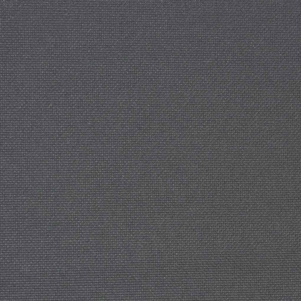 vidaXL Garden Parasol Anthracite 385 x 209 x 244 cm