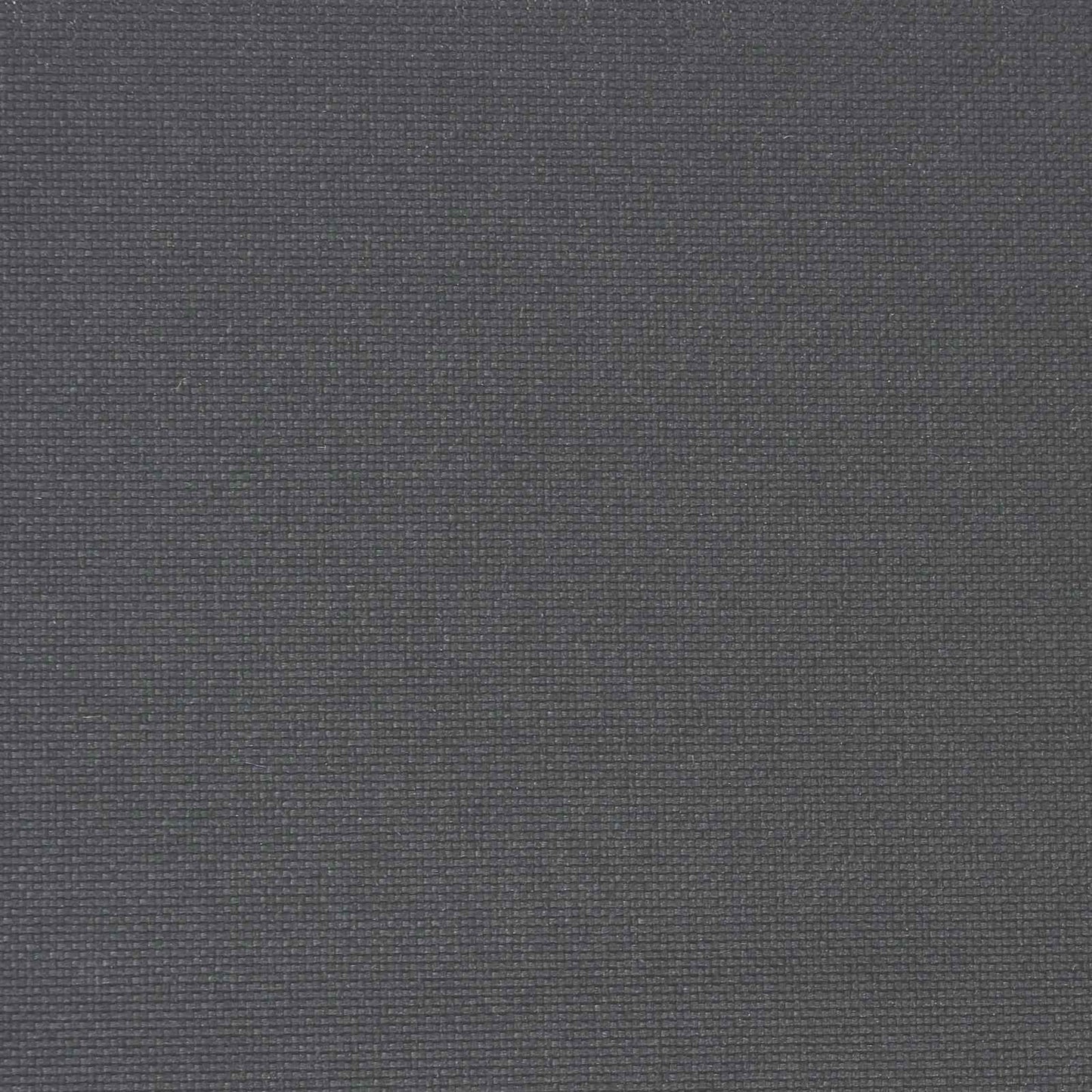 vidaXL Garden Parasol Anthracite 385 x 209 x 244 cm Polyester