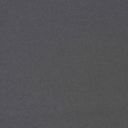 vidaXL Garden Parasol Anthracite 385 x 209 x 244 cm Polyester