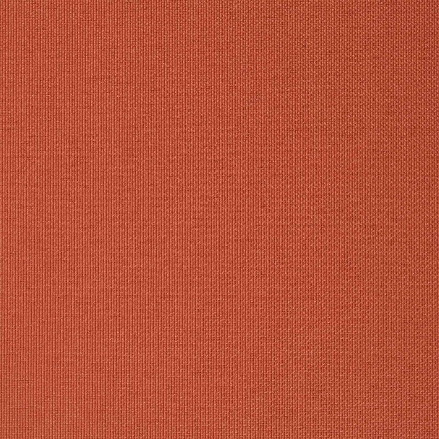 vidaXL Garden Parasol Terracotta 385 x 209 x 244 cm Polyester