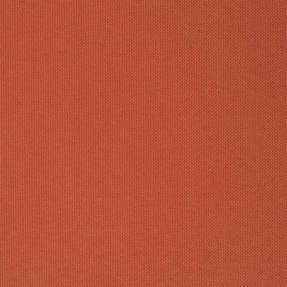 vidaXL Garden Parasol Terracotta 385 x 209 x 244 cm Polyester