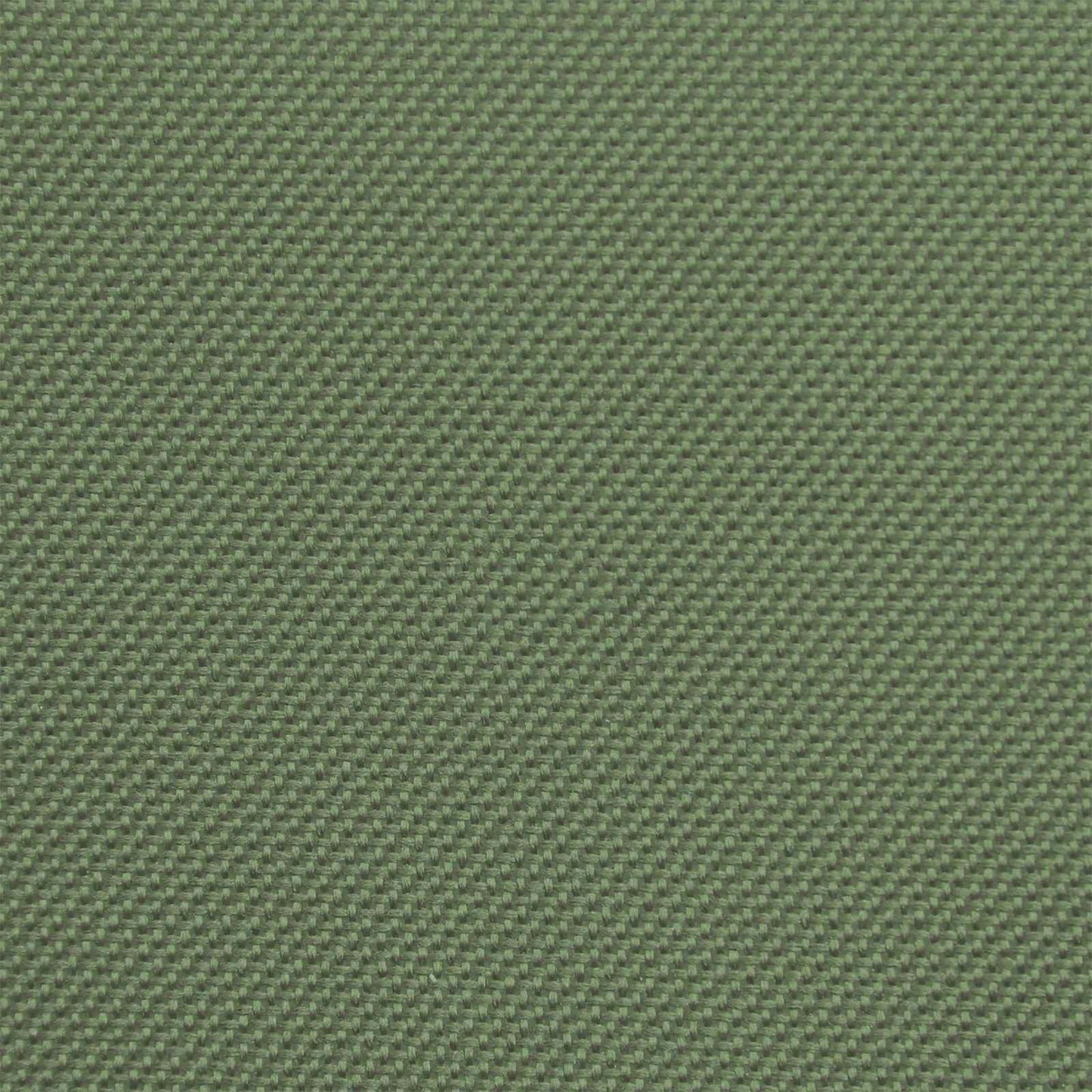 vidaXL Folding Camping Bed Manual Green 193 x 69 x 45 cm Oxford fabric