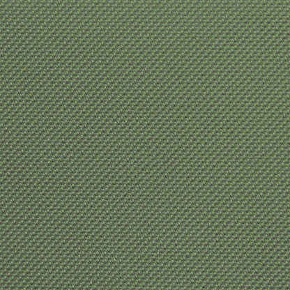 vidaXL Folding Camping Bed Manual Green 193 x 69 x 45 cm Oxford fabric