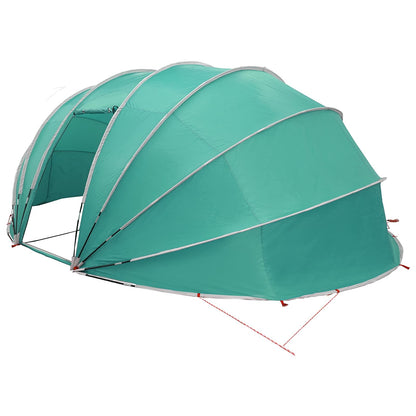 vidaXL Pool Tent Dome 538 x 440 x 204 cm