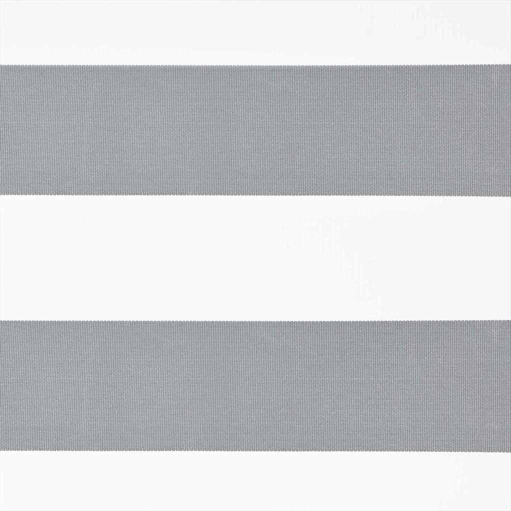 vidaXL Balcony Privacy Screen 160 x 160 cm Polyester