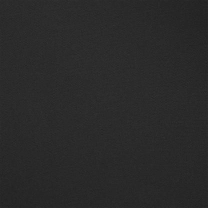 vidaXL Balcony Privacy Screen 140 x 140 cm Polyester Anthracite