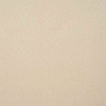 vidaXL Balcony Privacy Screen 140 x 140 cm Polyester Beige