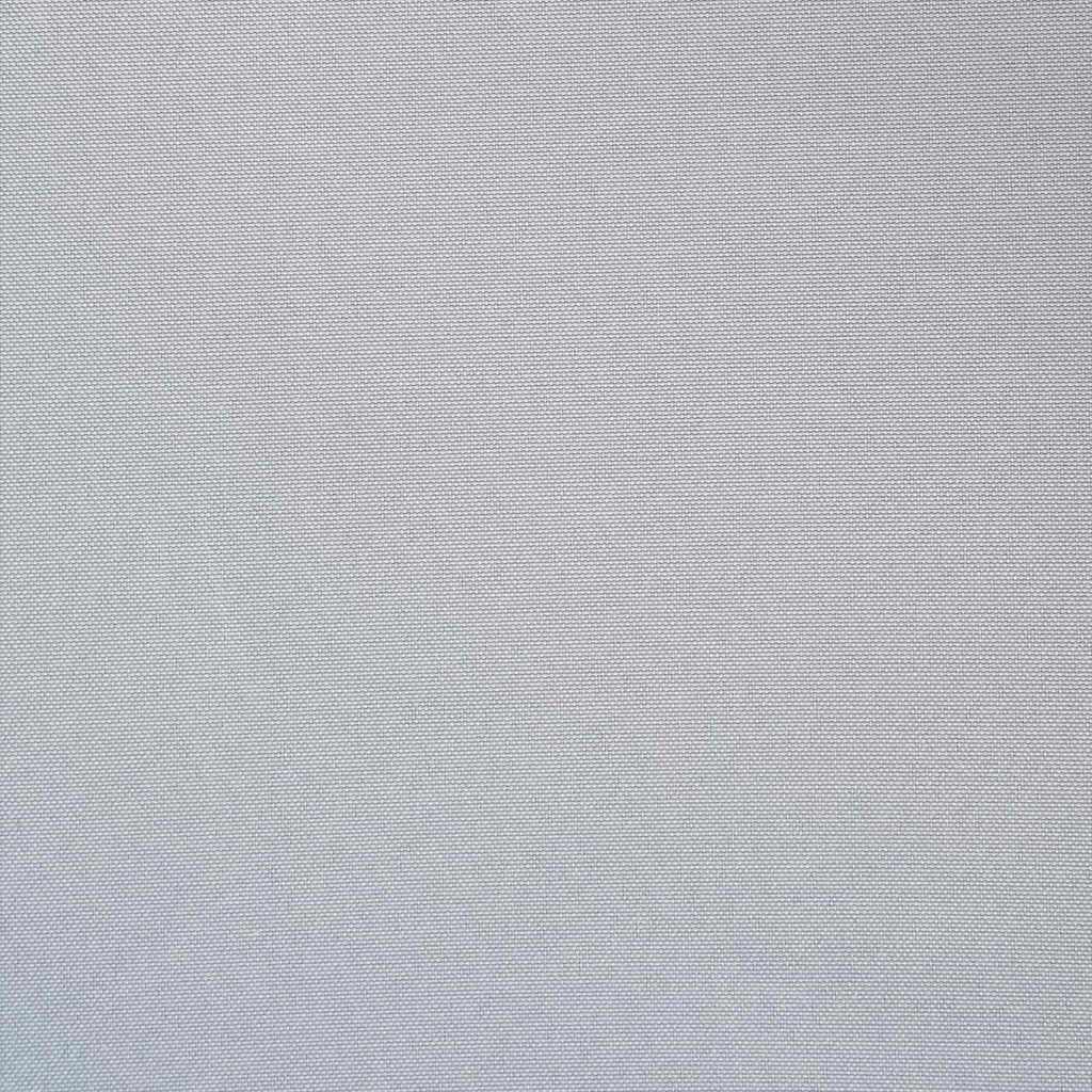 vidaXL Balcony Privacy Screen 115 x 115 cm Polyester Grey