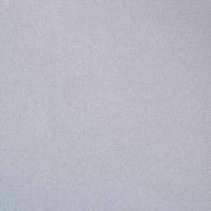 vidaXL Balcony Privacy Screen 115 x 115 cm Polyester Grey