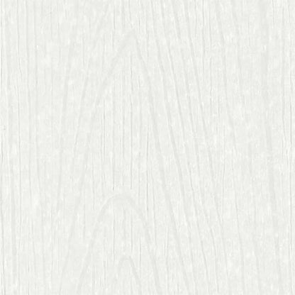 vidaXL Bar Stool 2 pcs White 52 x 43 x 73.5cm HDPE