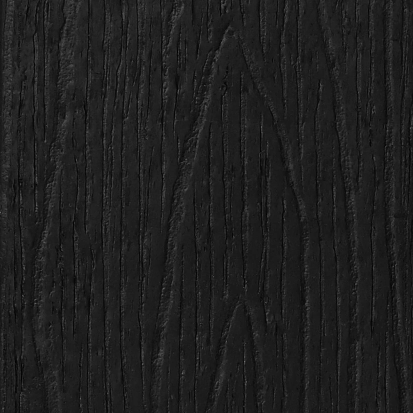 vidaXL Adirondack Chair Black 82 x 74 x 92 cm HDPE