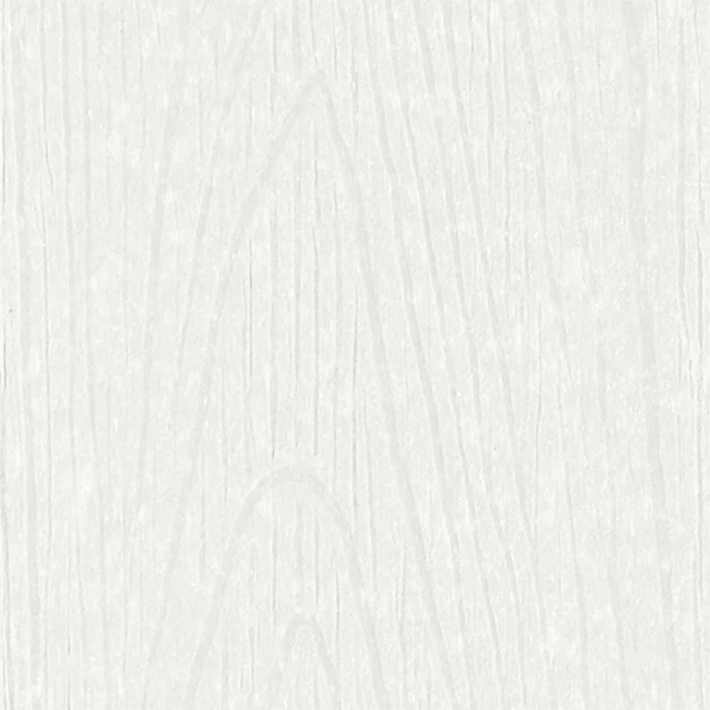 vidaXL Side Table White 38 x 38 x 46 cm Polyethylene