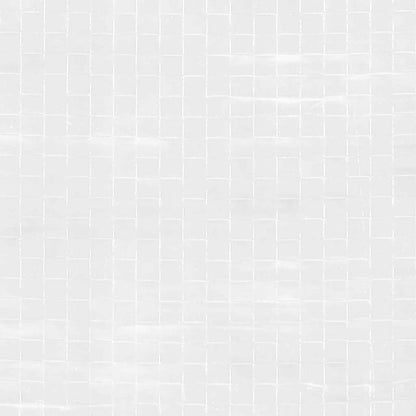 vidaXL Party Tent White 400 x 400 x 266 cm Polyethylene