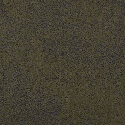 vidaXL Modular Sofa Unit Armless 3 pcs Green 55 x 74 x 82 cm