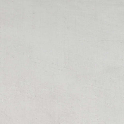 vidaXL Planter Silver 40 x 40 x 40 cm Stainless Steel