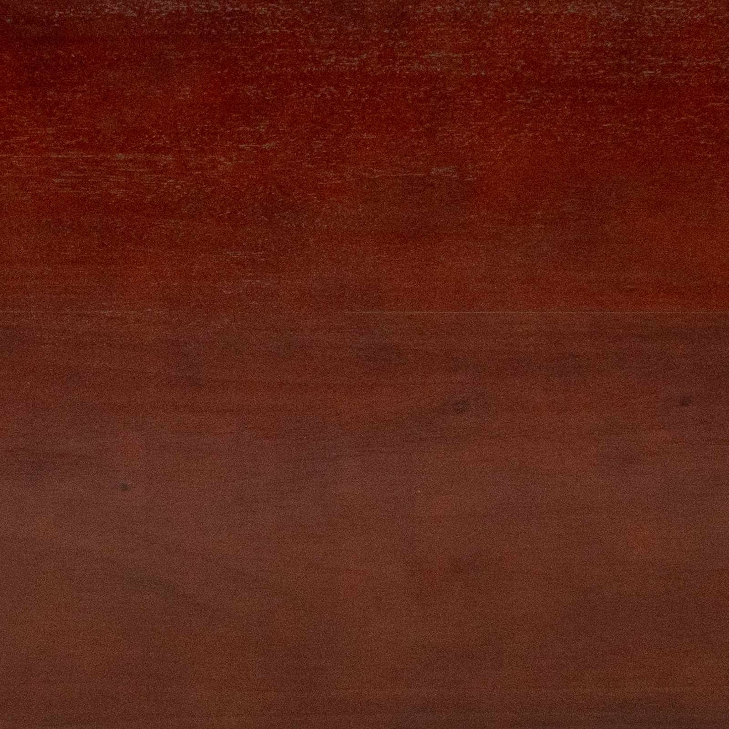 vidaXL TV Cabinet Brown 100 x 40.5 x 46 cm Solid Mahogany Wood