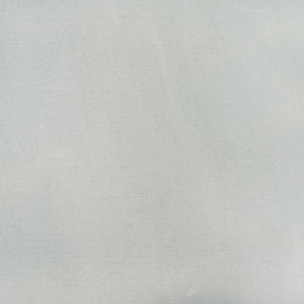 vidaXL suitable for Flat Tree Rings 5 pcs Silver Ø30 / 60 cm