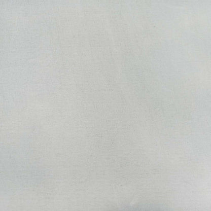 vidaXL suitable for Flat Tree Rings 5 pcs Silver Ø30 / 60 cm