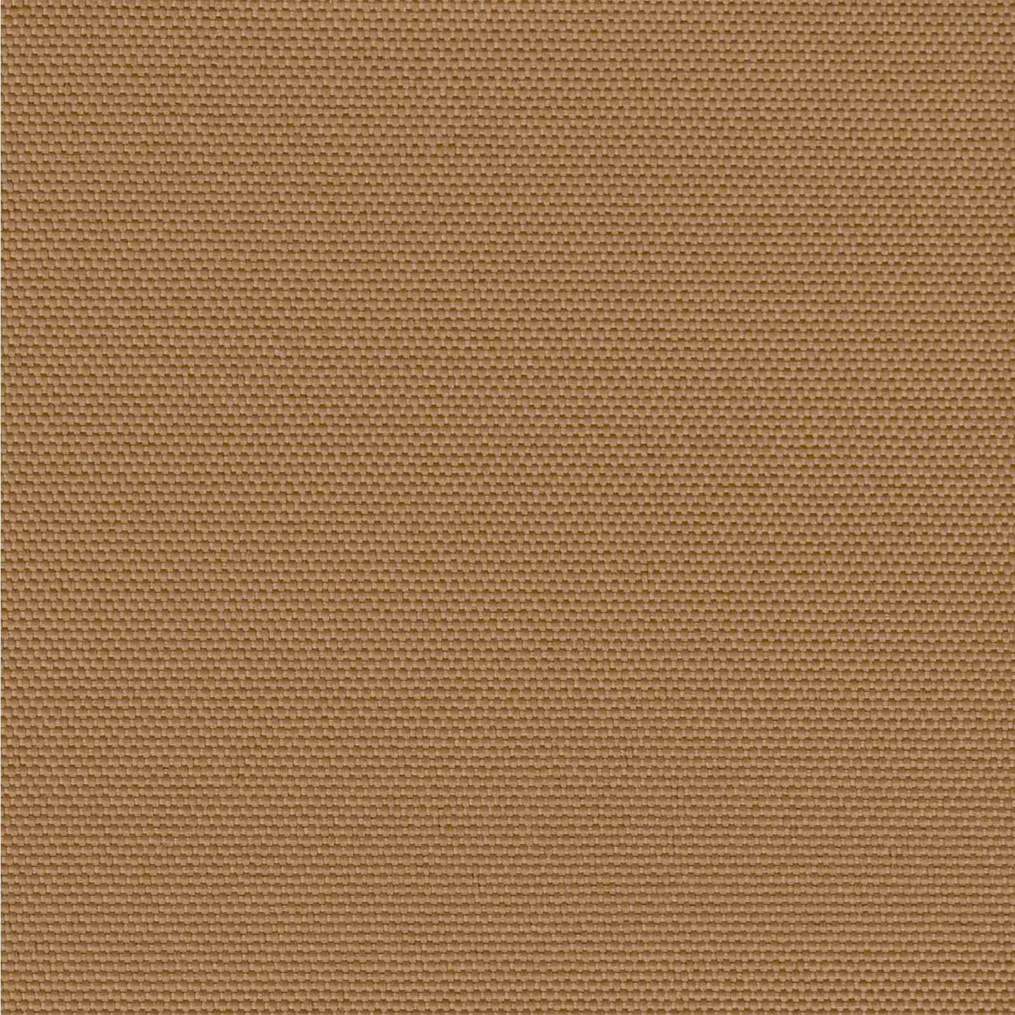 vidaXL 6 x 3 m Beige Polyester and Steel 190