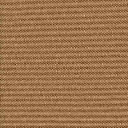 vidaXL 6 x 3 m Beige Polyester and Steel 190