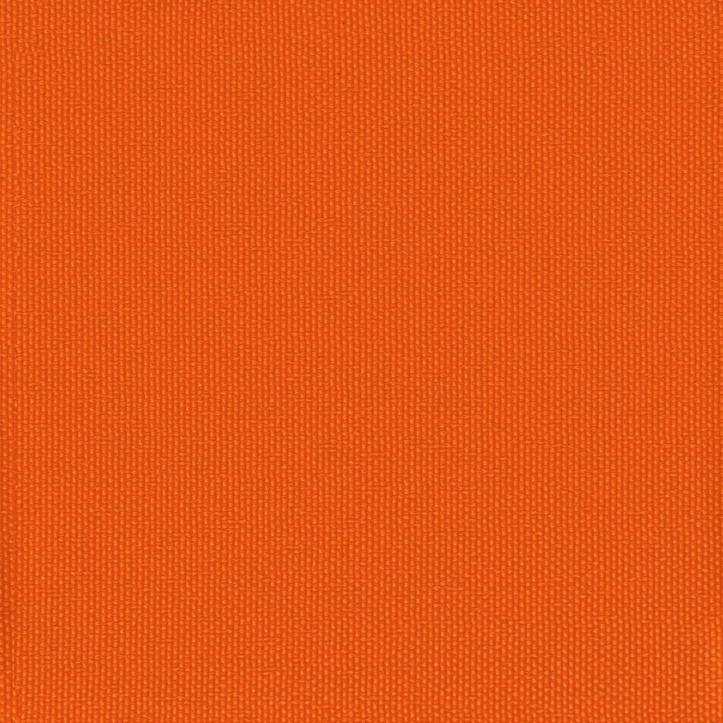 vidaXL Garden Gazebo 6 x 3 m Orange Polyester and Steel 190 gsm