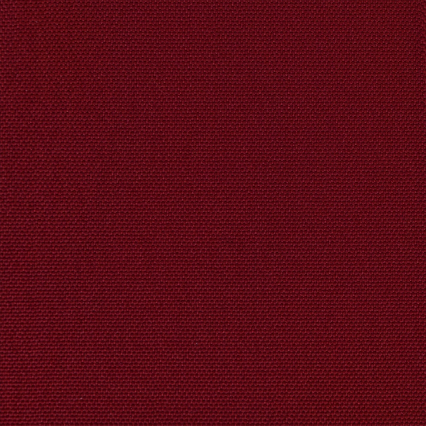 vidaXL 6 x 3 m Burgundy Polyester and Steel 190