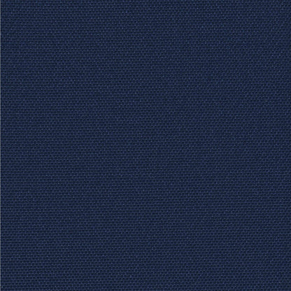 vidaXL 6 x 3 m Blue Polyester and Steel 190