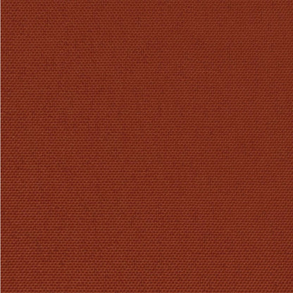 vidaXL Garden Gazebo 6 x 3 m Terracotta Polyester and Steel 190