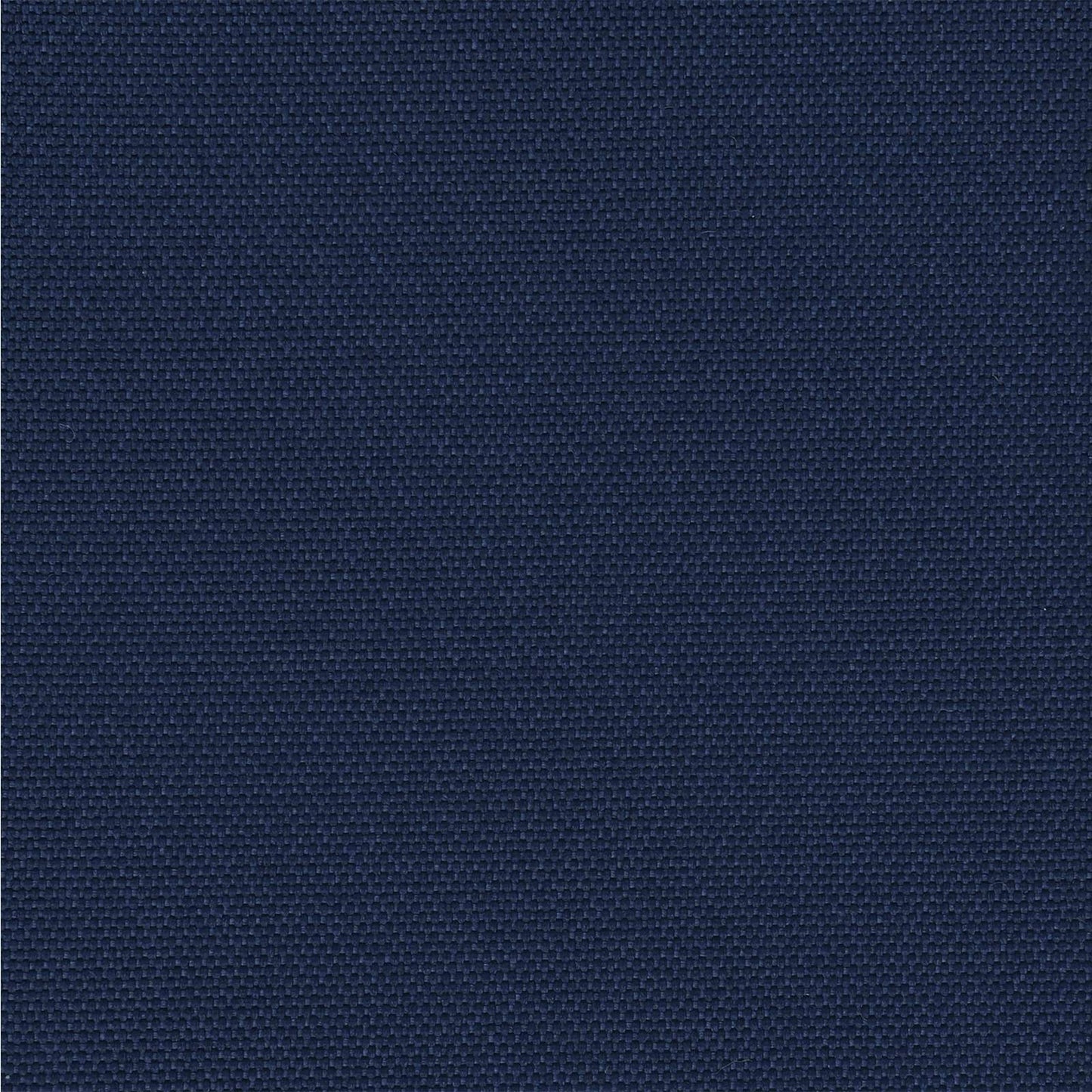 vidaXL Garden Gazebo 6 x 3 m Blue Polyester and Steel 190